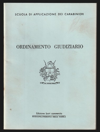 Scuola applicazione dei - scuola,