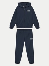 Tuta Bambino EA7 Emporio