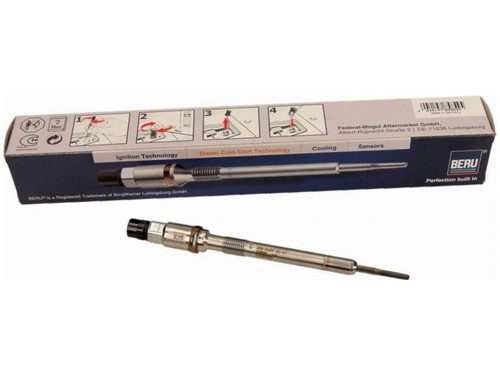Candela per audi - audi, 1.4