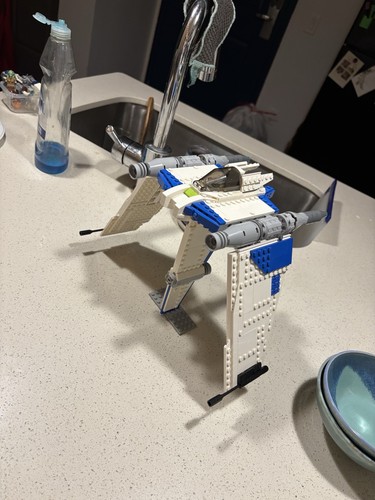 Lego mattoncini personalizzati