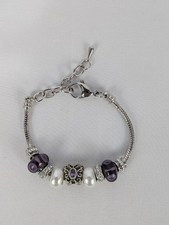 Bella Perlina Bellissimo