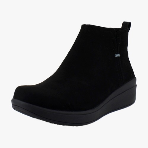 Stivali donna ryka lovely neri - ryka,