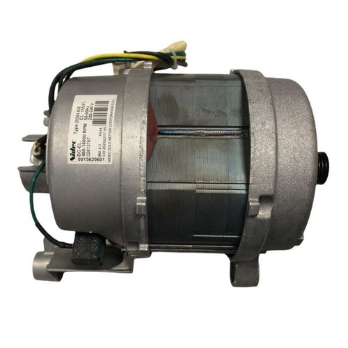 Motore lavatrice smeg - motore,