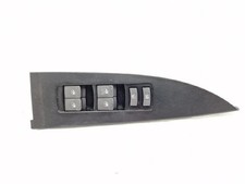 8581009000HCC BLOCCO COMANDI