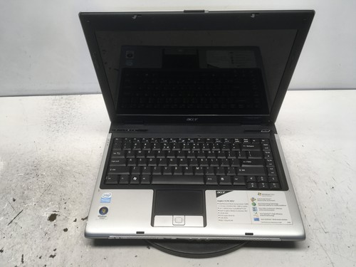 Acer aspire 5570z 2052 intel - acer,