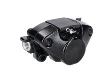 Pinza freno anteriore Piaggio