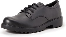Scarpe scuola Geox J Casey