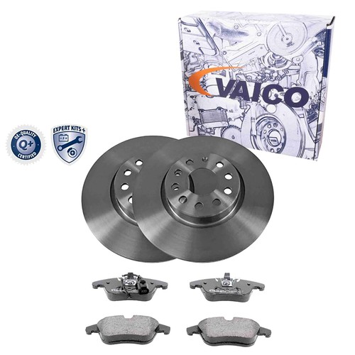 Vaico 312mm dischi - vaico, dei