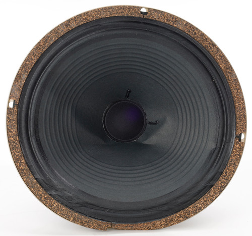 Celestion g12 evh altoparlante - g12,