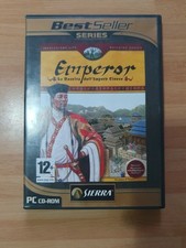 EMPEROR - PC ITA