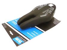 Sella bicicletta ISM PR 2.0