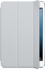 Smart Cover in poliuretano per