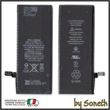 BATTERIA PER IPHONE 6 A1549 A1586 A1589 3.82V 1810mAh