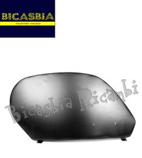 4813 - SPORTELLO COFANO LATERALE SINISTRO SX VESPA PK 50 125 S - BICASBIA