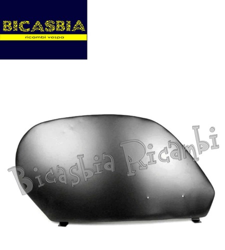 4813 sportello cofano - 4813,