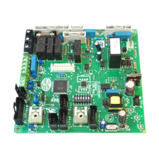 SCHEDA ACCENSIONE COMPATIBILE