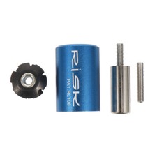 Strumento Installazione Bici