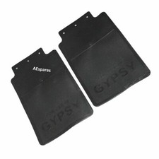 Per Suzuki Samurai Anteriore /