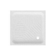Piatto doccia quadrato 70 x 70