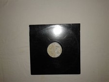 DJ Muster&Lorenzo Navarro–My