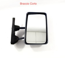 Daily Dal 1989 >1999 Specchio