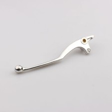 leva frizione per Yamaha FZR