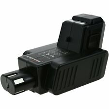 Batteria elettrica per