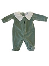 TUTINA DI CINIGLIA BIMBO