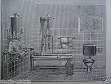 IDRAULICA_SANITARIA_IGIENE_RUBINETTERIA_BAGNO_GALLIENI-VIGANO'-MARAZZA_CATALOGO