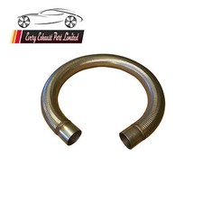 Tubo flessibile polylock - tubo,