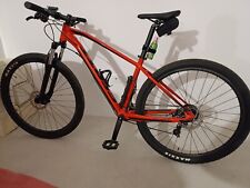 BICICLETTA MTB 28" SCOTT ASPECT 960 