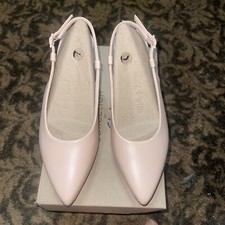 collection by clarks