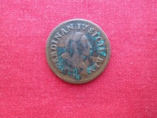 9 Cavalli 1790 - Ferdinando IV