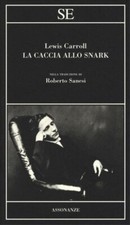 Lewis Carroll, La caccia allo
