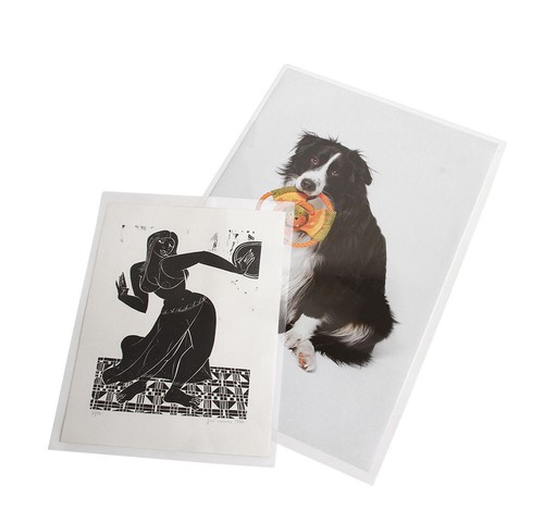Buste poster safe - buste,