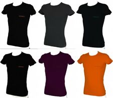 SG T-shirt uomo manica corta