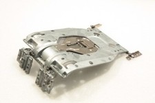 HP Pavilion HDX9000 supporto