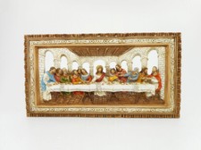 Quadro Icona Altorilievo