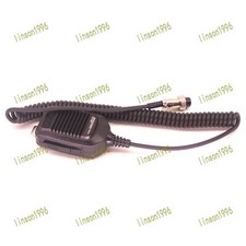 1 pezzo nuovo ICOM HM-36 per