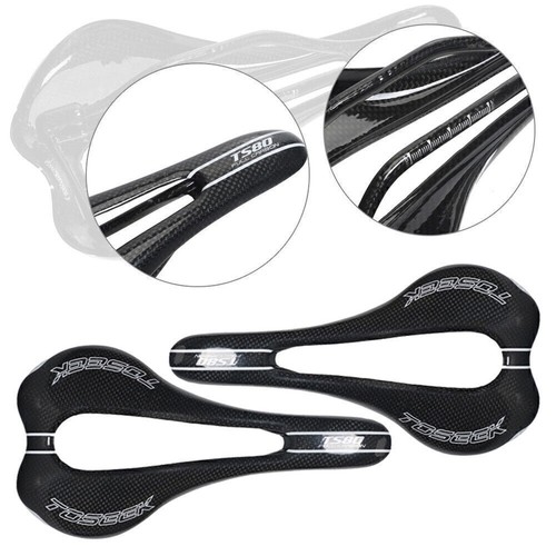 Cuscino sedile corsa - , sella