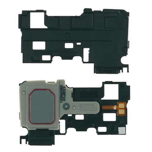Stylus altoparlante - q,