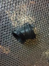 Gomma filtro aria Honda NSR400