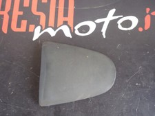 SELLINO PASSEGGERO USATO APRILIA SR 50 ANNO 1999/2000