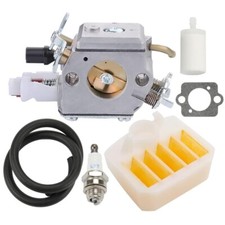 C3-EL18 Carburetor Fo Jonsered