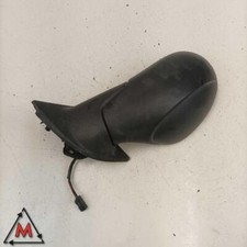 Specchio retrovisore destro 0103024 per CITROEN C3 MK1 RESTYLING 2005-2009 (99448)
