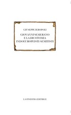 GIUSEPPE IEROPOLI, Giovanni