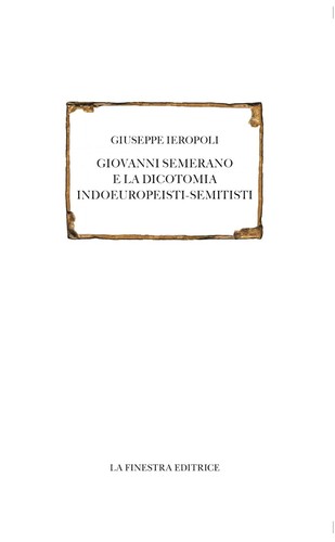 Giuseppe ieropoli giovanni - giuseppe, ieropoli,