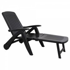 Lettino/Sdraio/Sedia