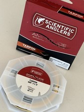 **PESCATORI SCIENTIFICI**