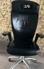 Poltrona Frau mod. Brief